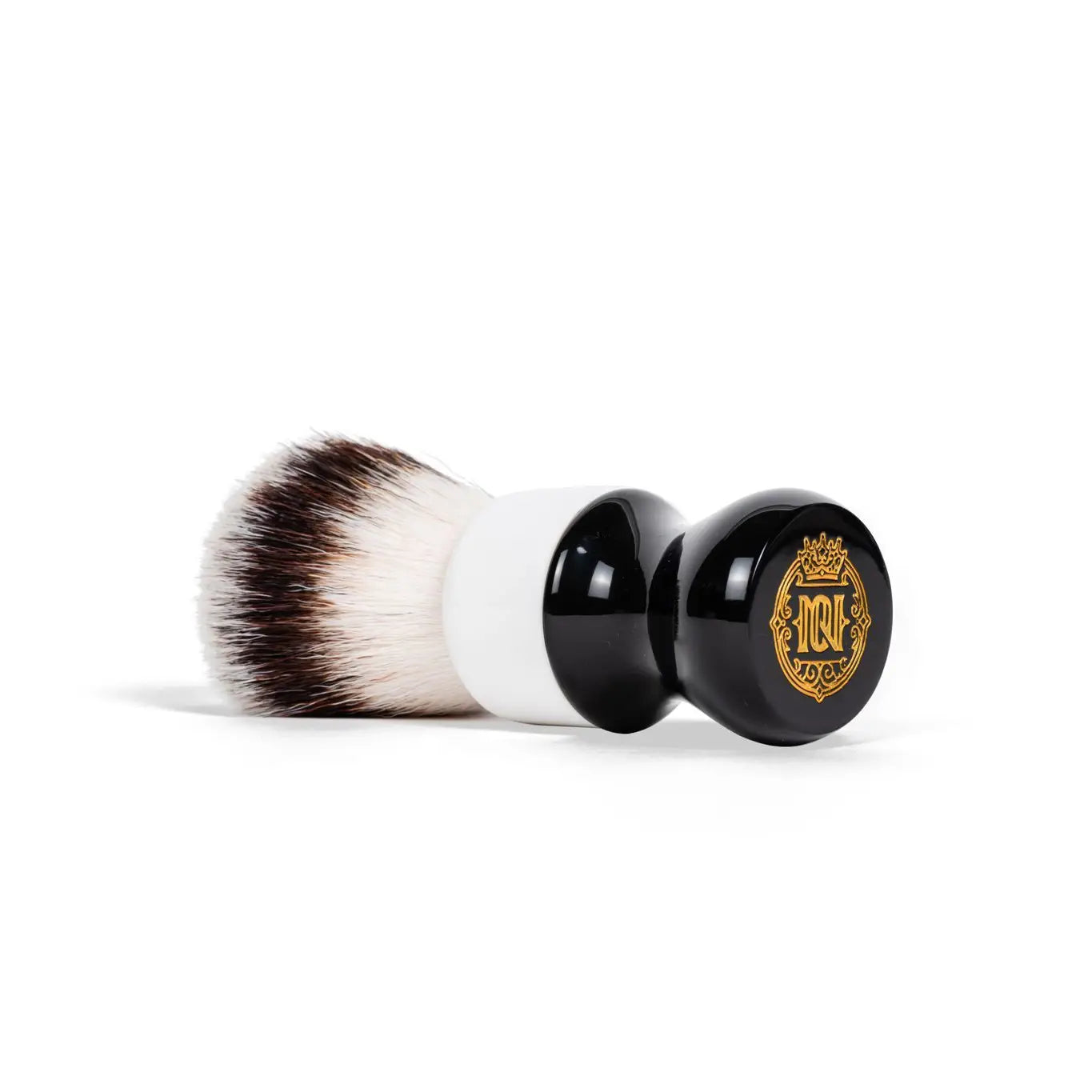 Noble Otter Shave Brush