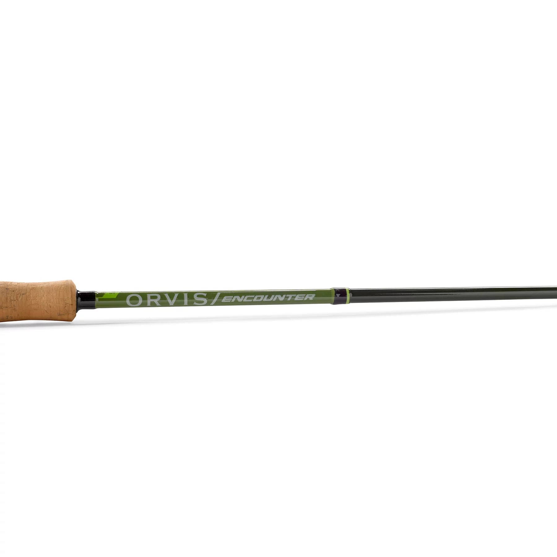 Orvis Encounter® Fly Rod Outfit 9'5 wt