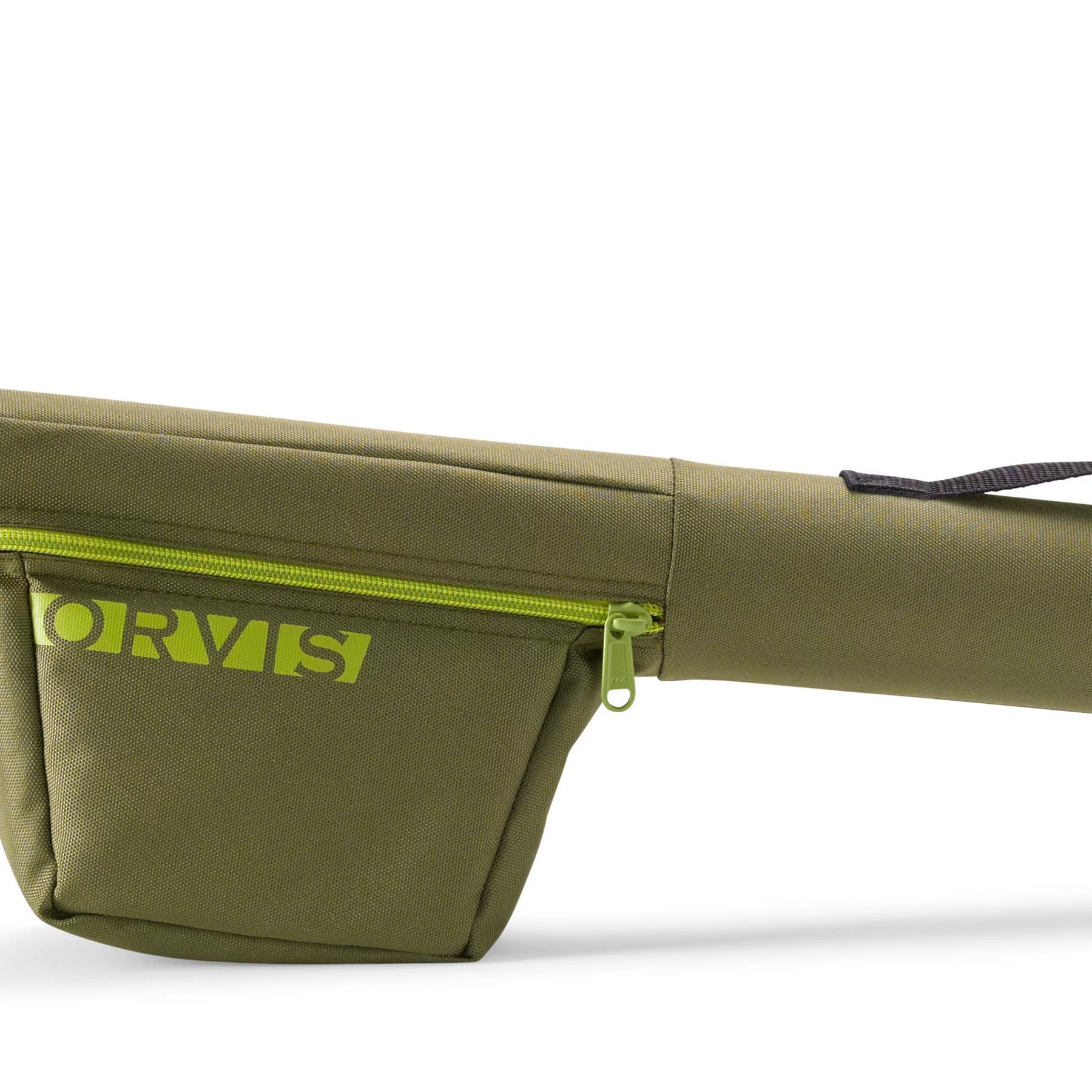 Orvis Encounter® Fly Rod Outfit 9'5 wt