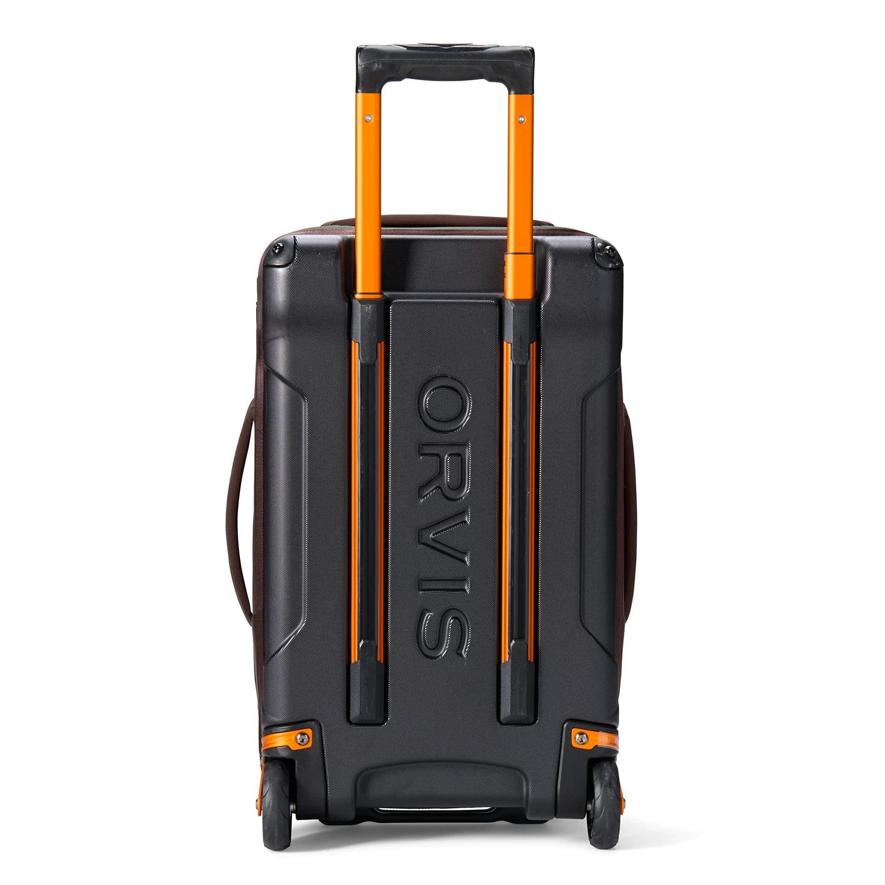 Orvis Trekkage™ LT Adventure 40L Carry-On Roller Bag