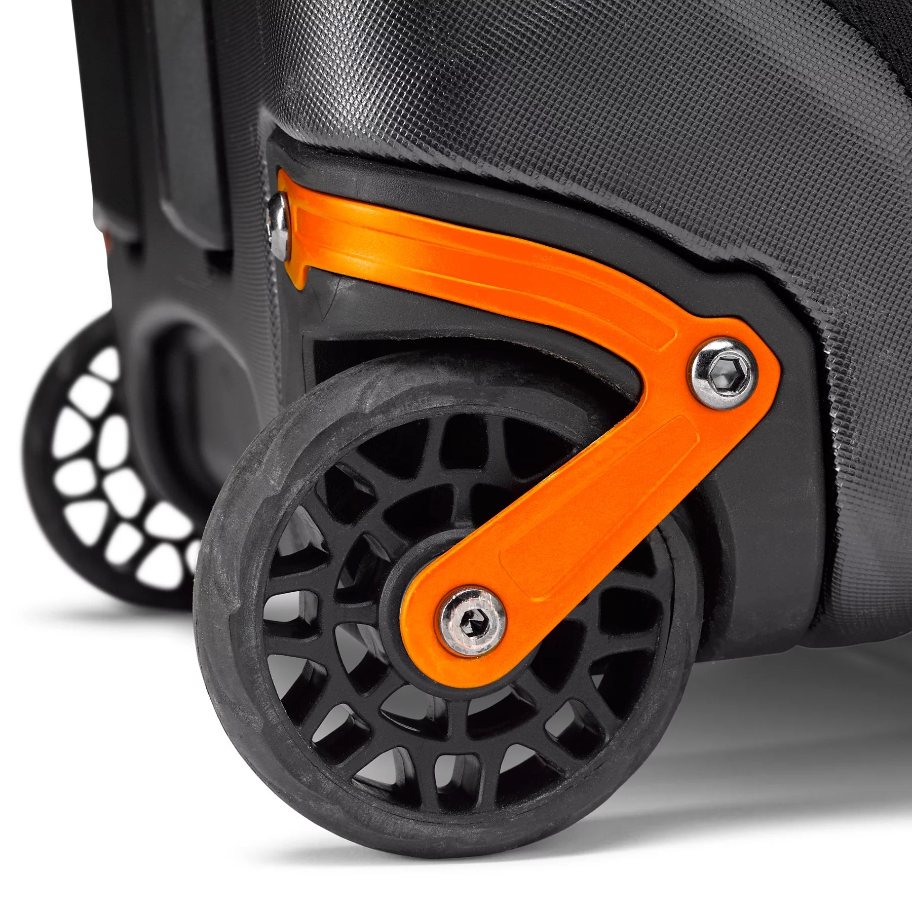 Orvis Trekkage™ LT Adventure 40L Carry-On Roller Bag