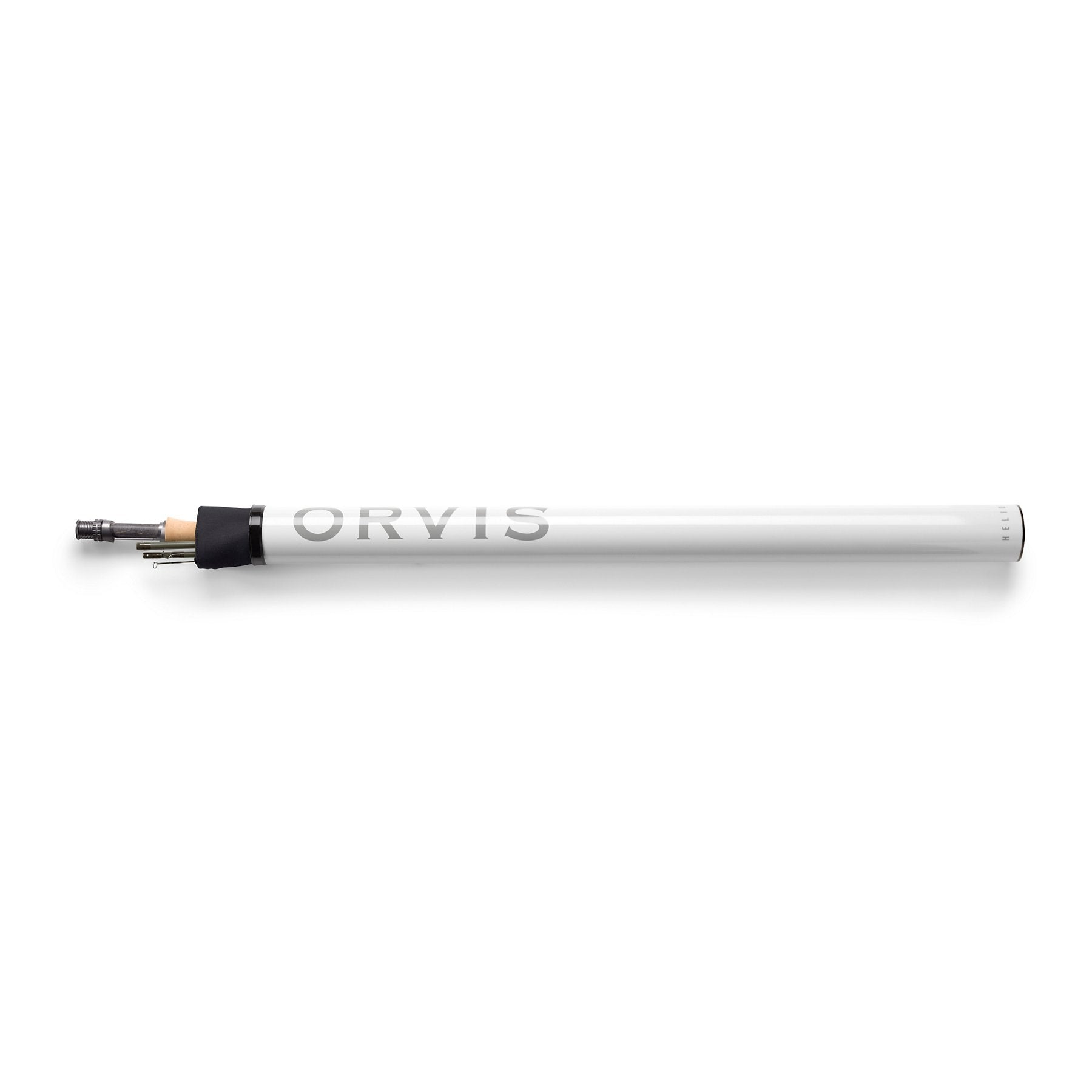 Orvis Helios™ D Fly Rod