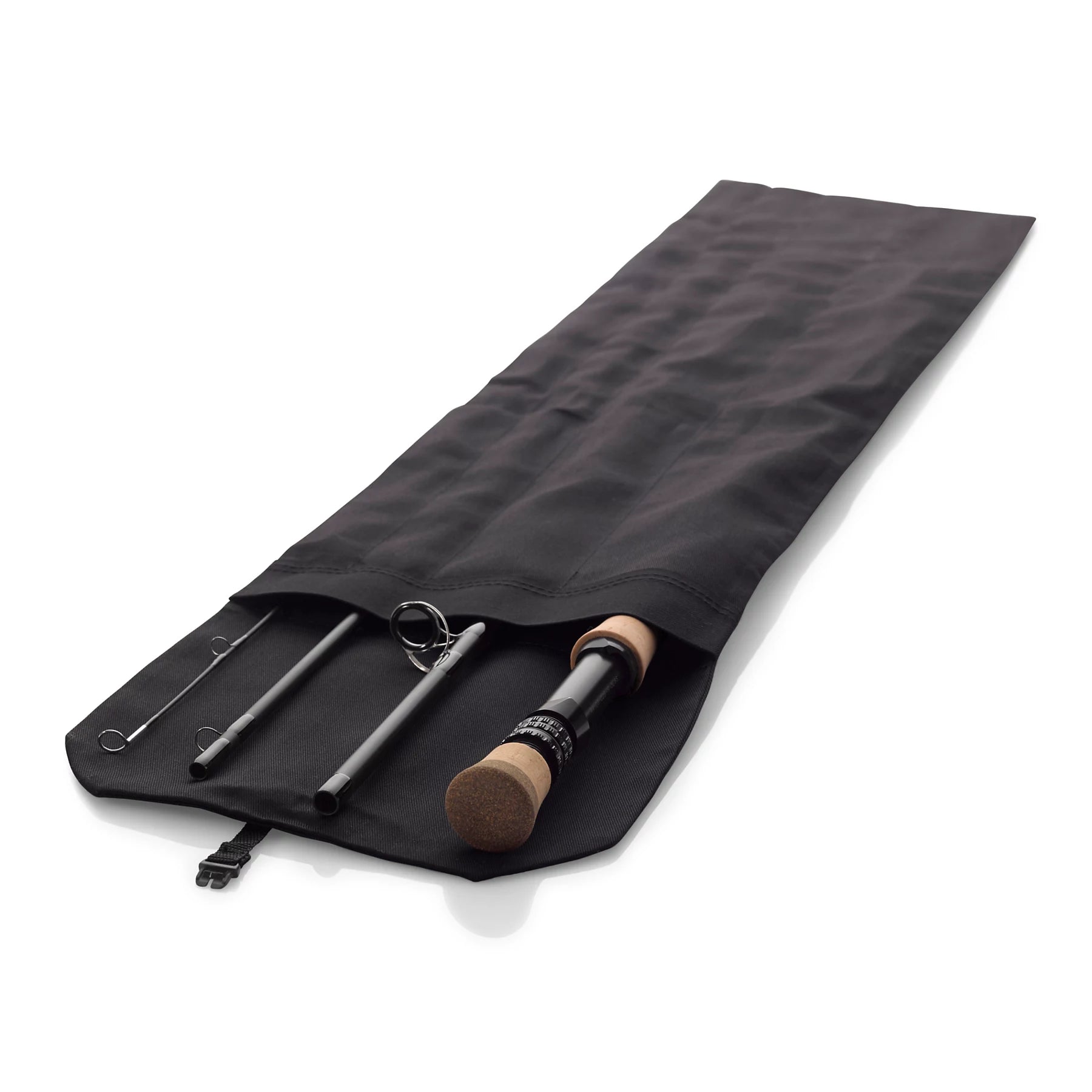 Orvis Helios™ D Fly Rod