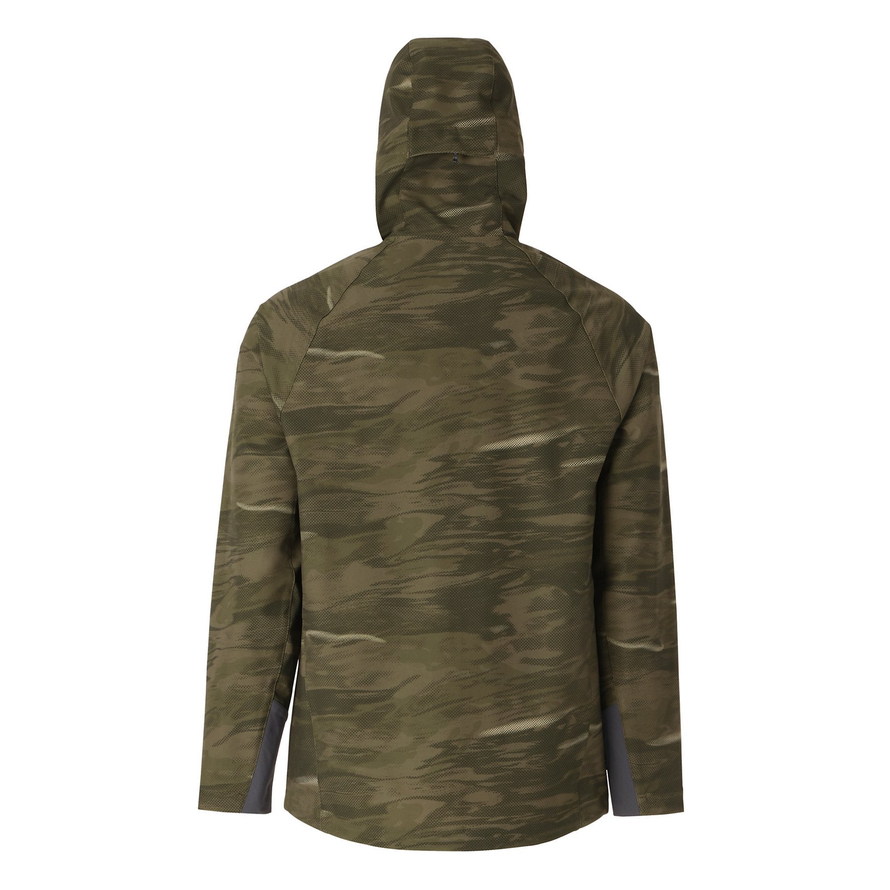 Orvis Men’s PRO LT Softshell Hoodie