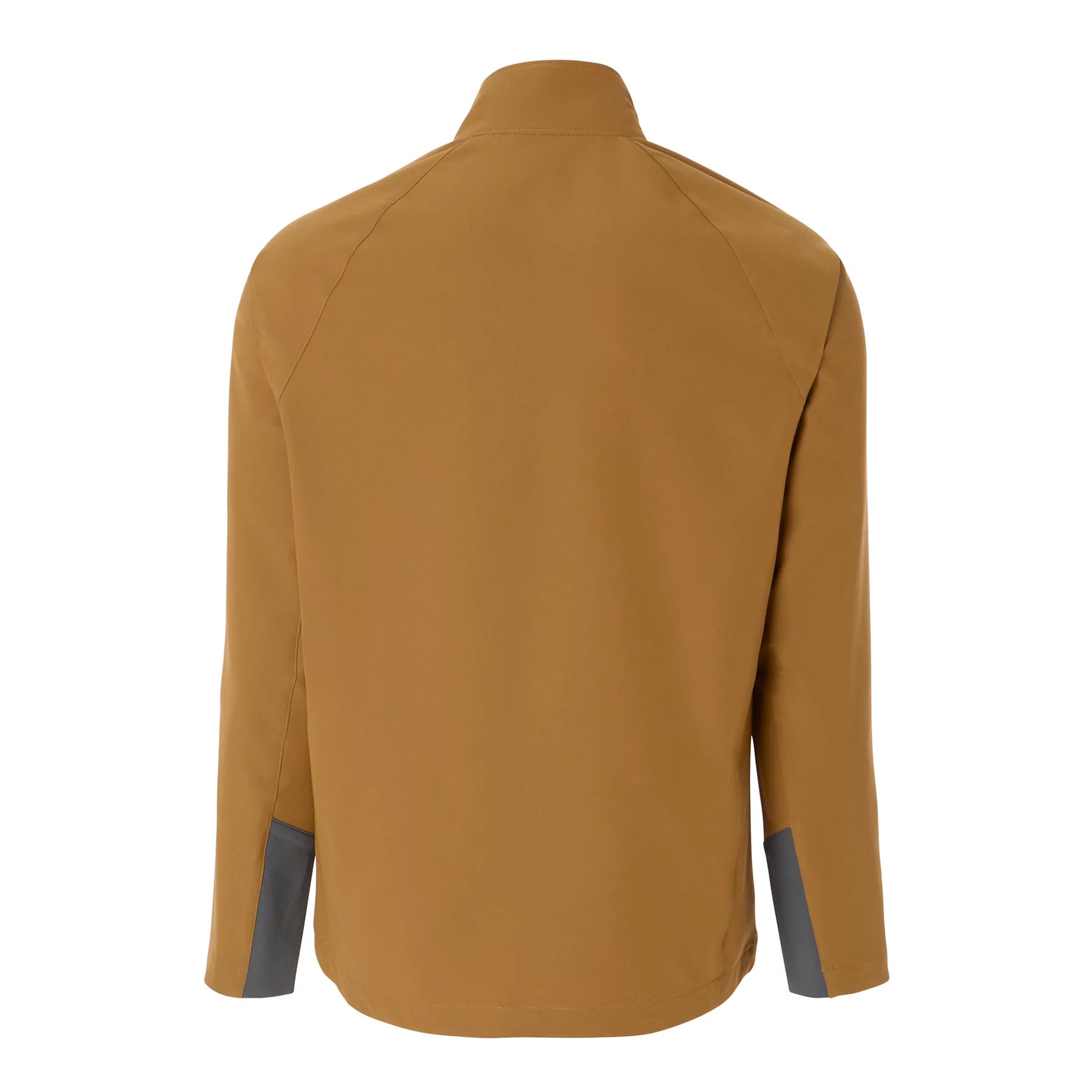 Orvis Men’s PRO LT Softshell Pullover