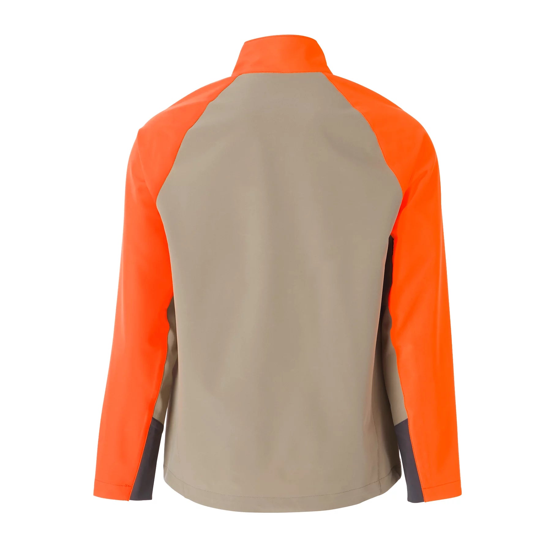 Orvis Men’s PRO LT Softshell Pullover