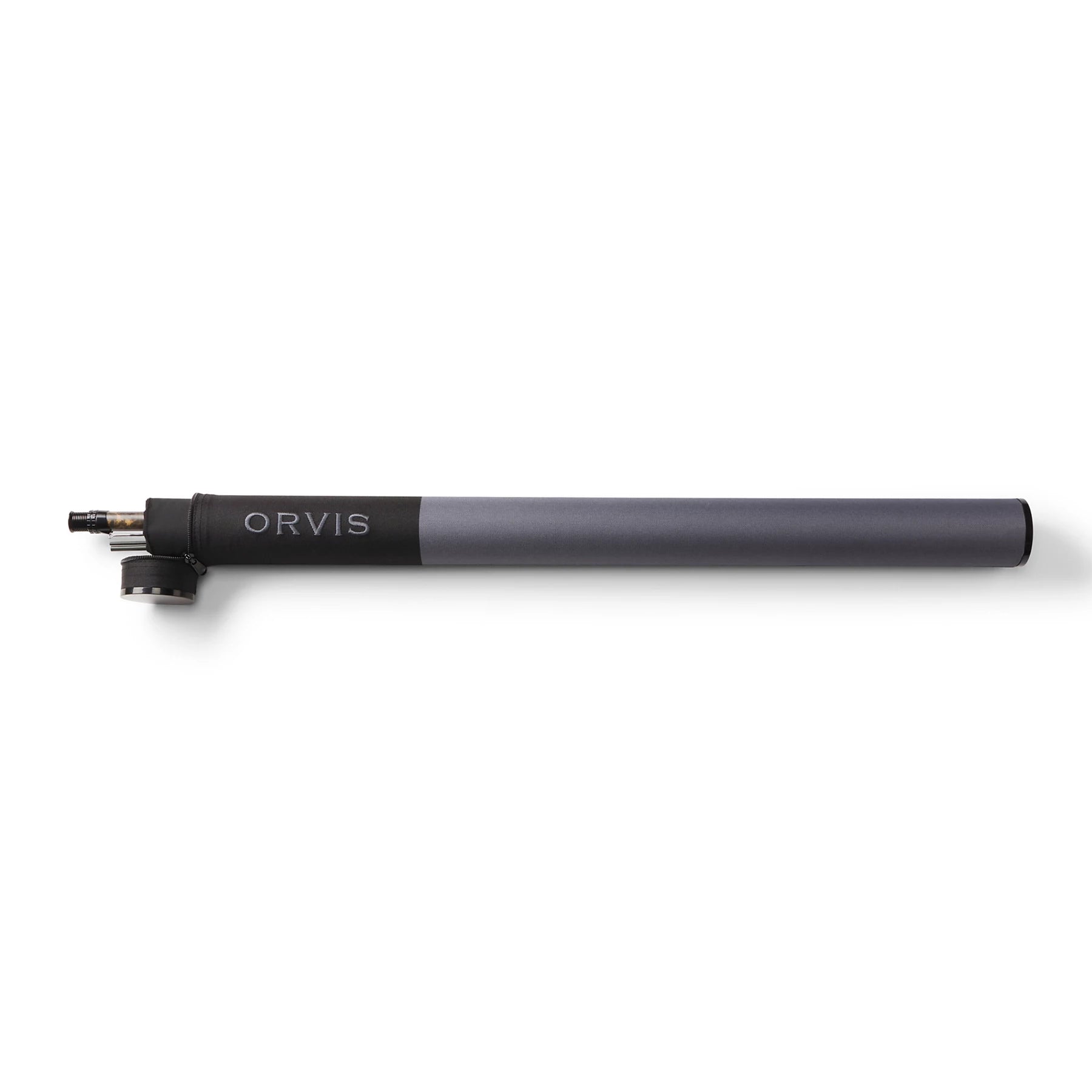 Orvis Recon® Freshwater Fly Rod 9'5wt