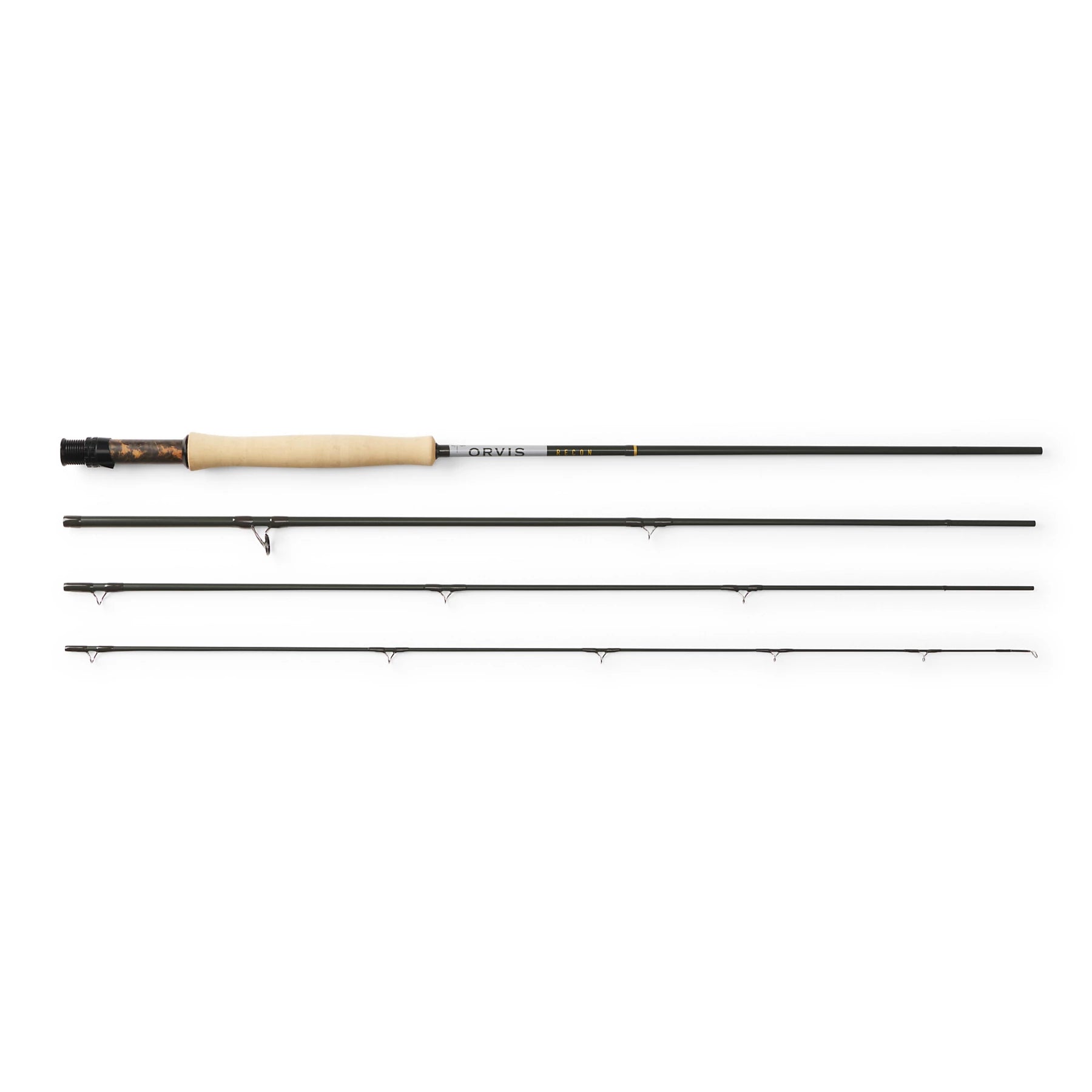 Orvis Recon® Freshwater Fly Rod 9'5wt