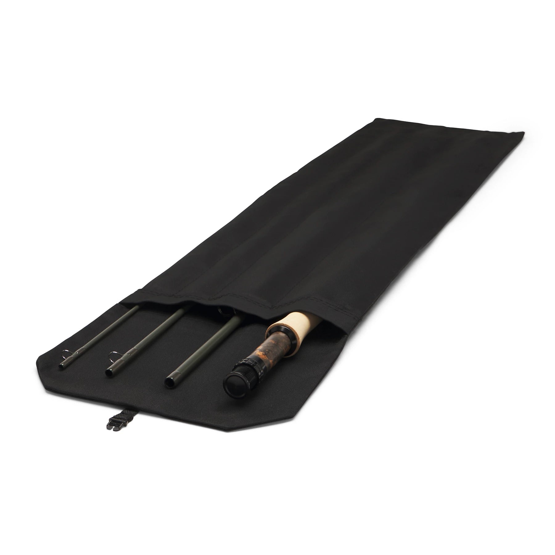 Orvis Recon® Freshwater Fly Rod 9'5wt