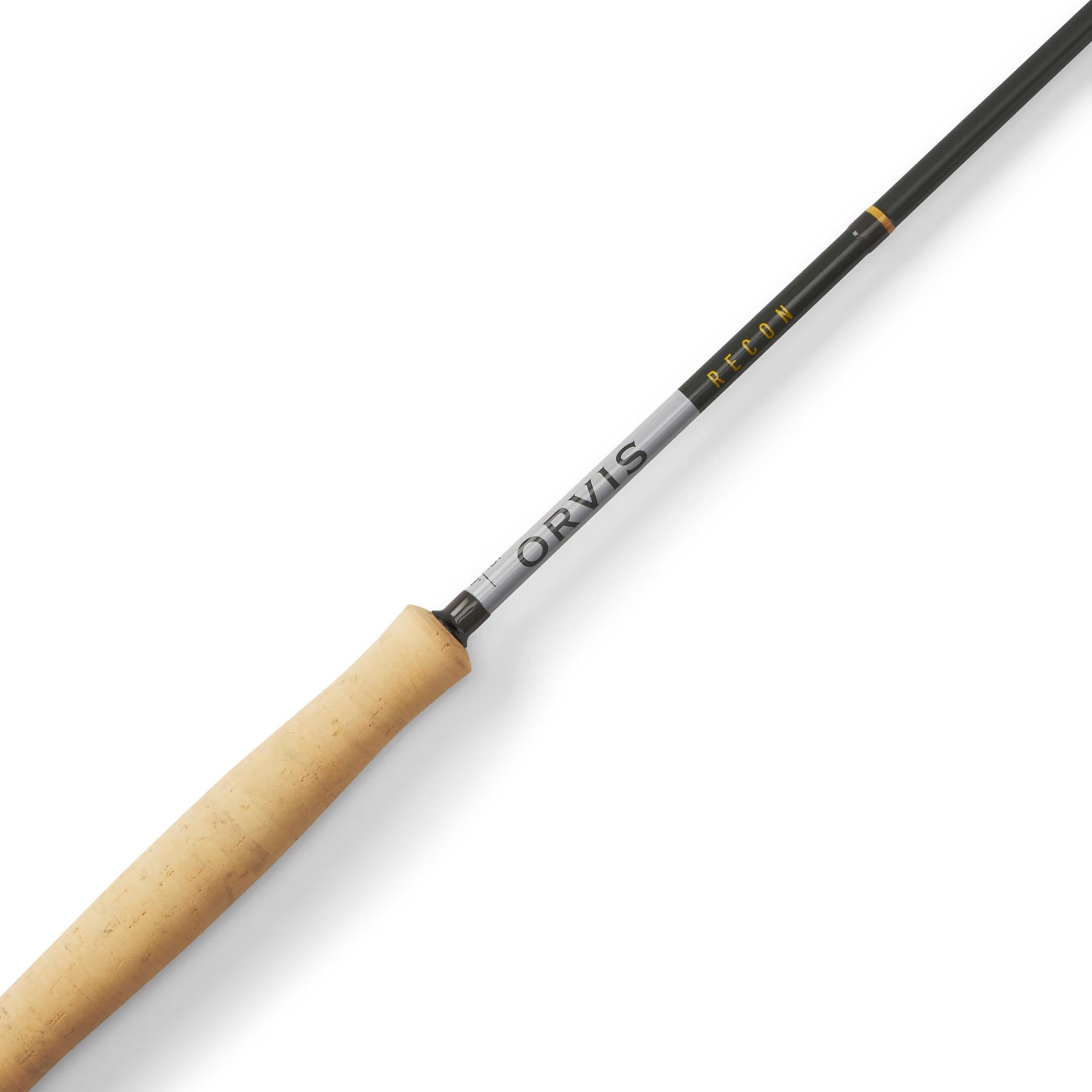 Orvis Recon® Freshwater Fly Rod 9'5wt