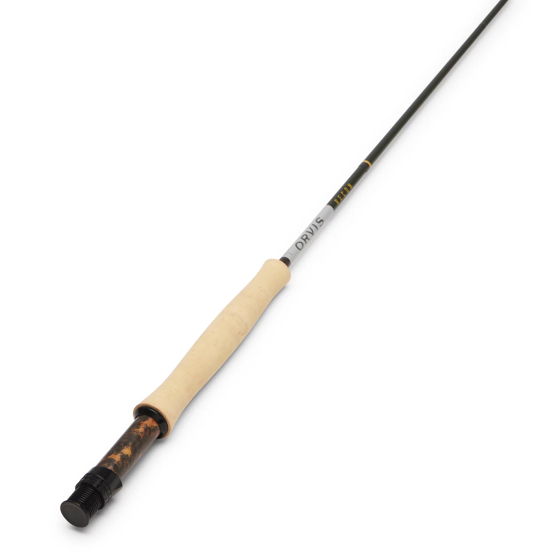 Orvis Recon® Freshwater Fly Rod 9'5wt