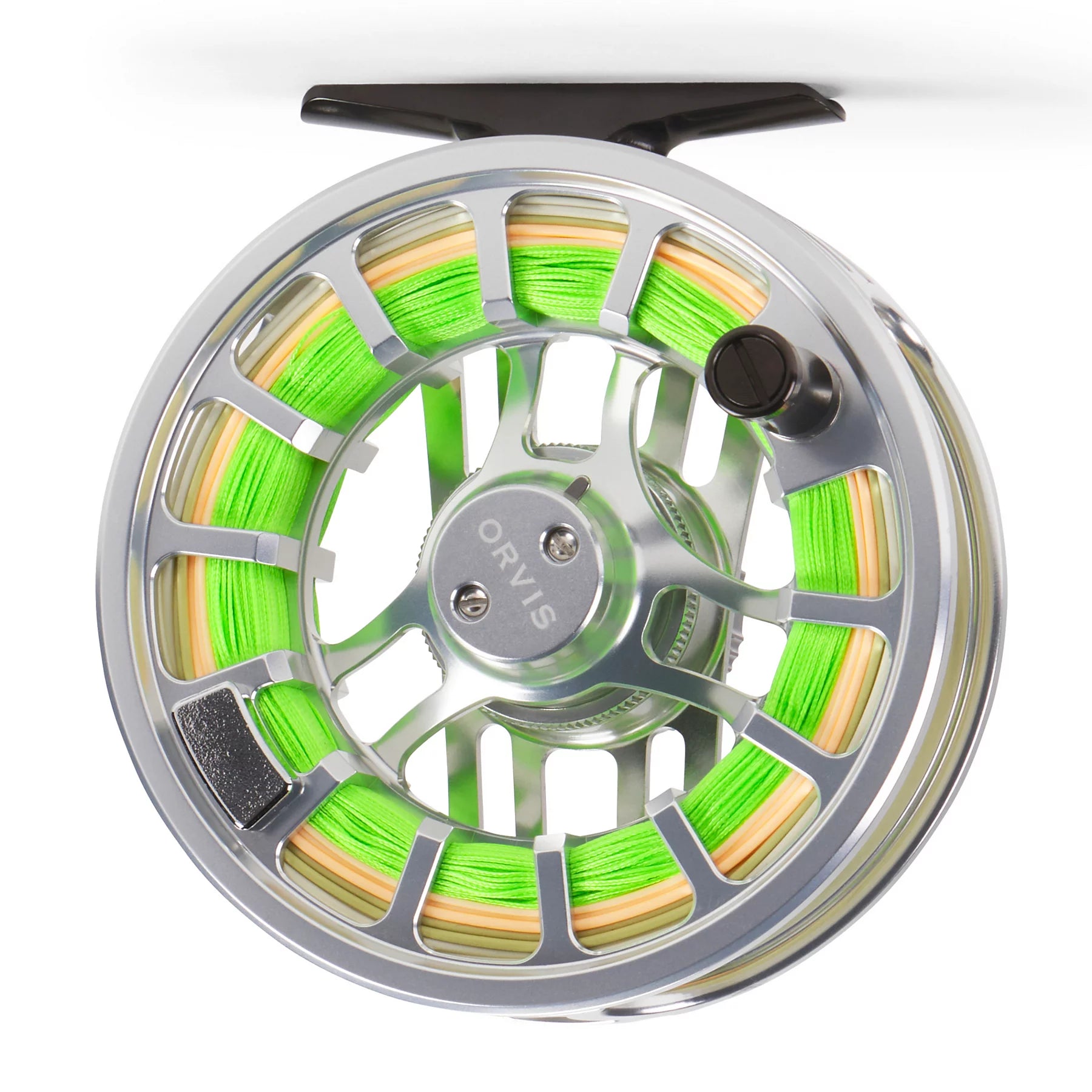 Orvis Hydros® Reel III