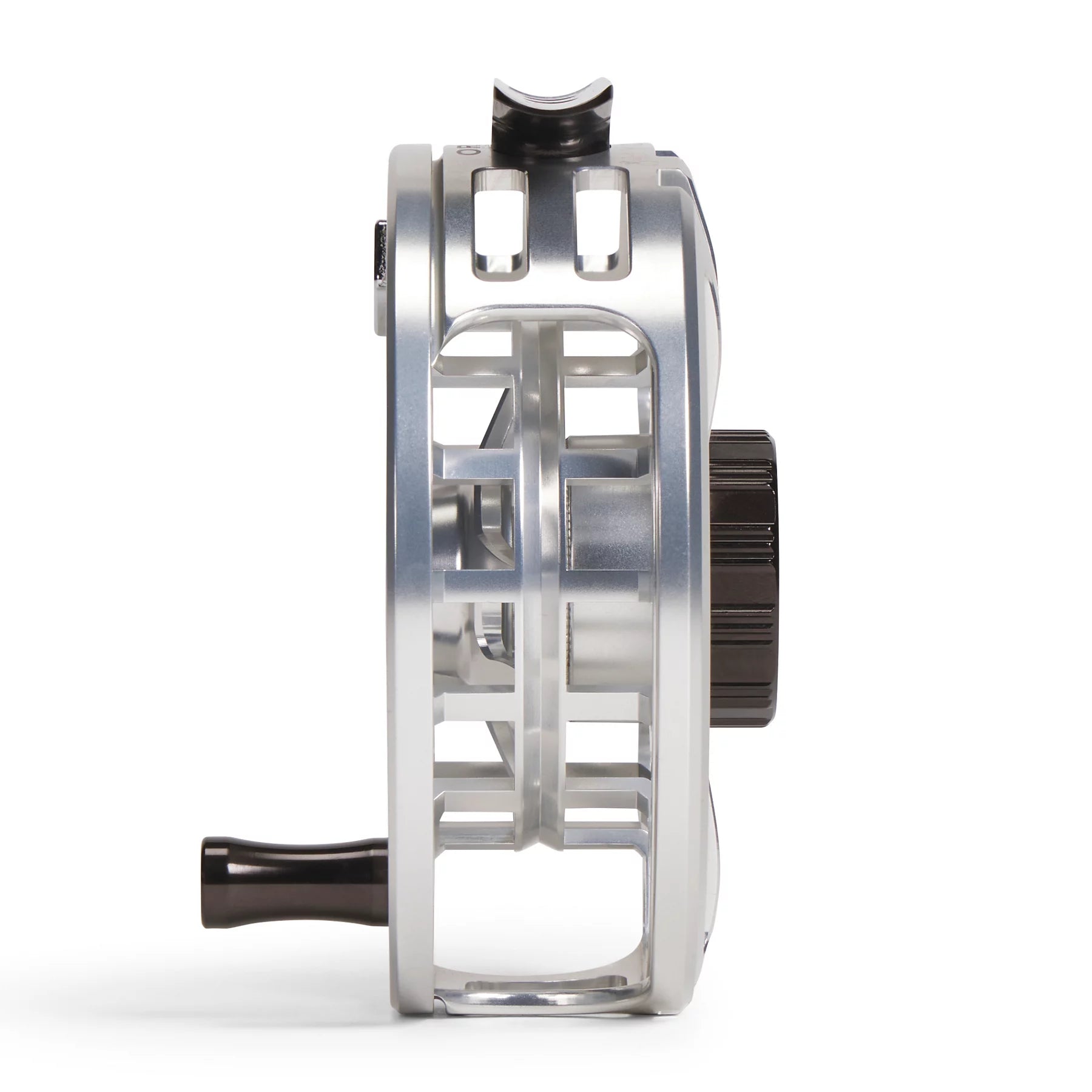 Orvis Hydros® Reel III