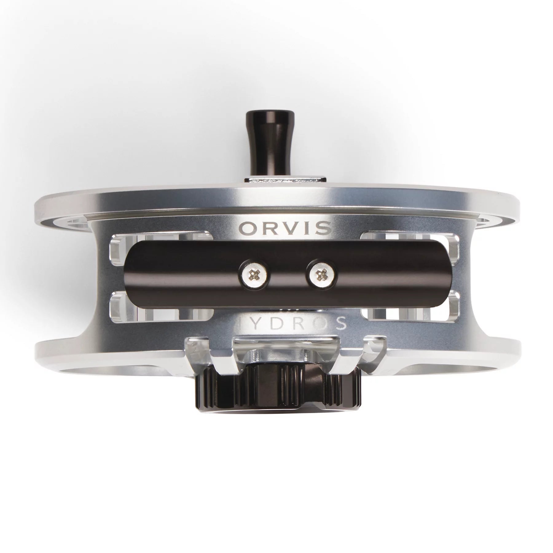 Orvis Hydros® Reel III