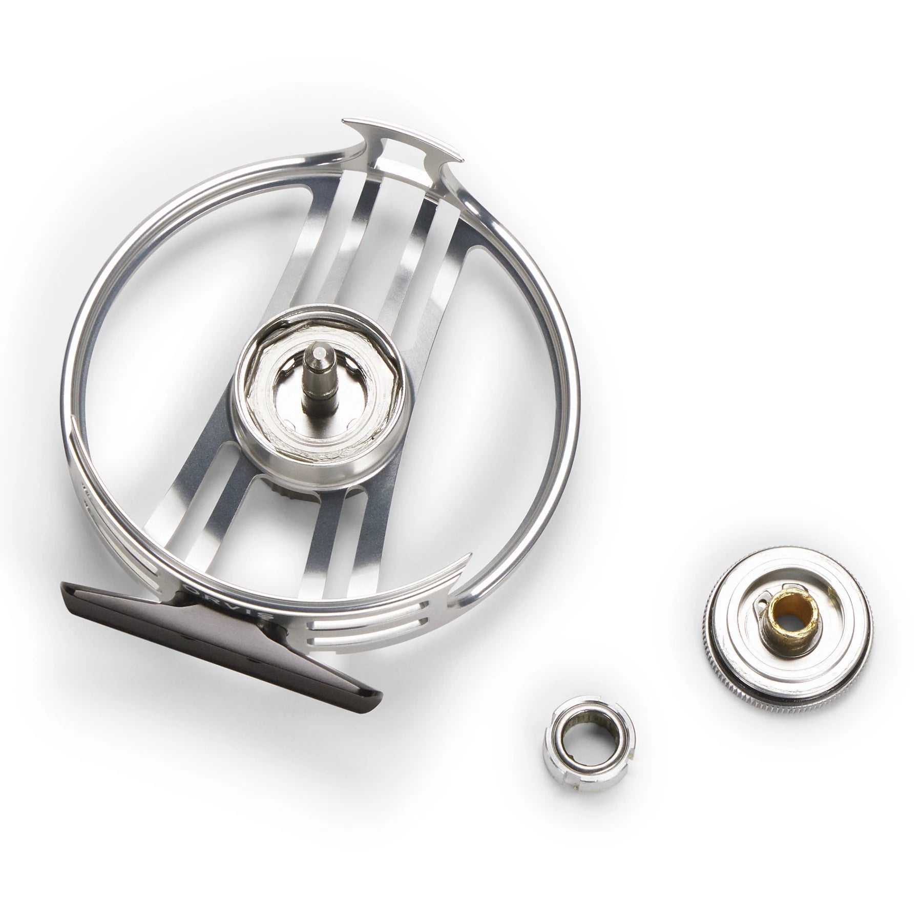 Orvis Hydros® Reel III