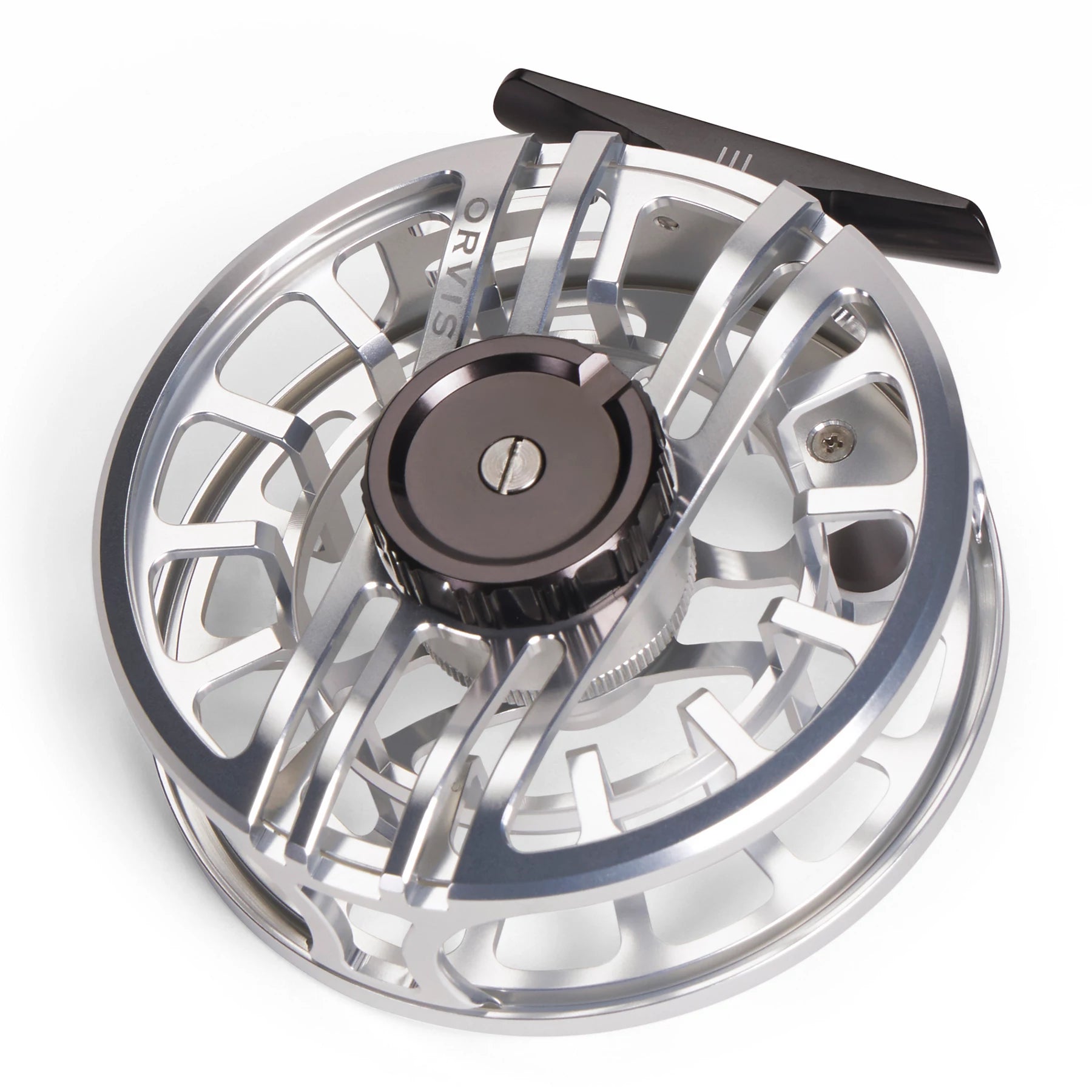 Orvis Hydros® Reel III
