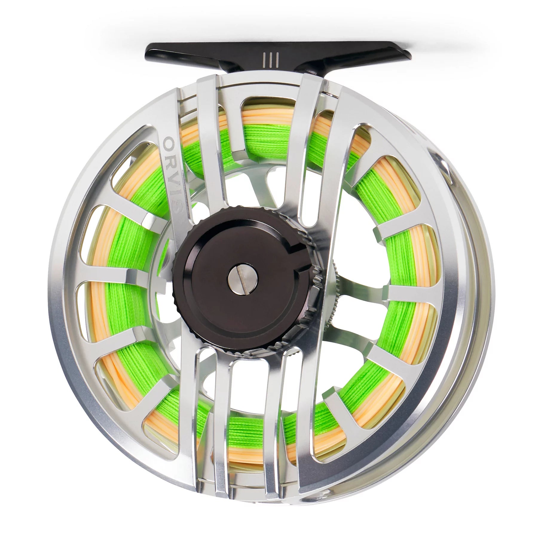 Orvis Hydros® Reel III