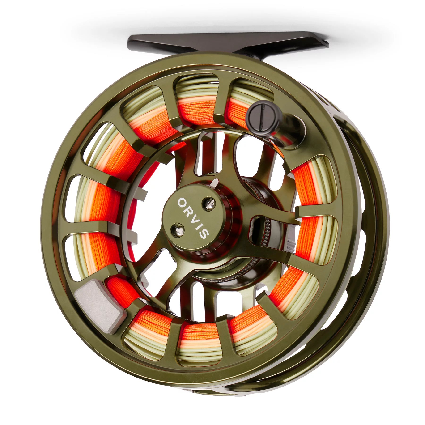 Orvis Hydros® Reel II