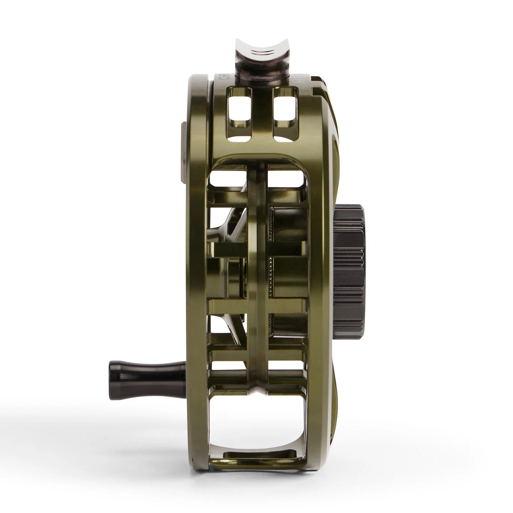 Orvis Hydros® Reel II