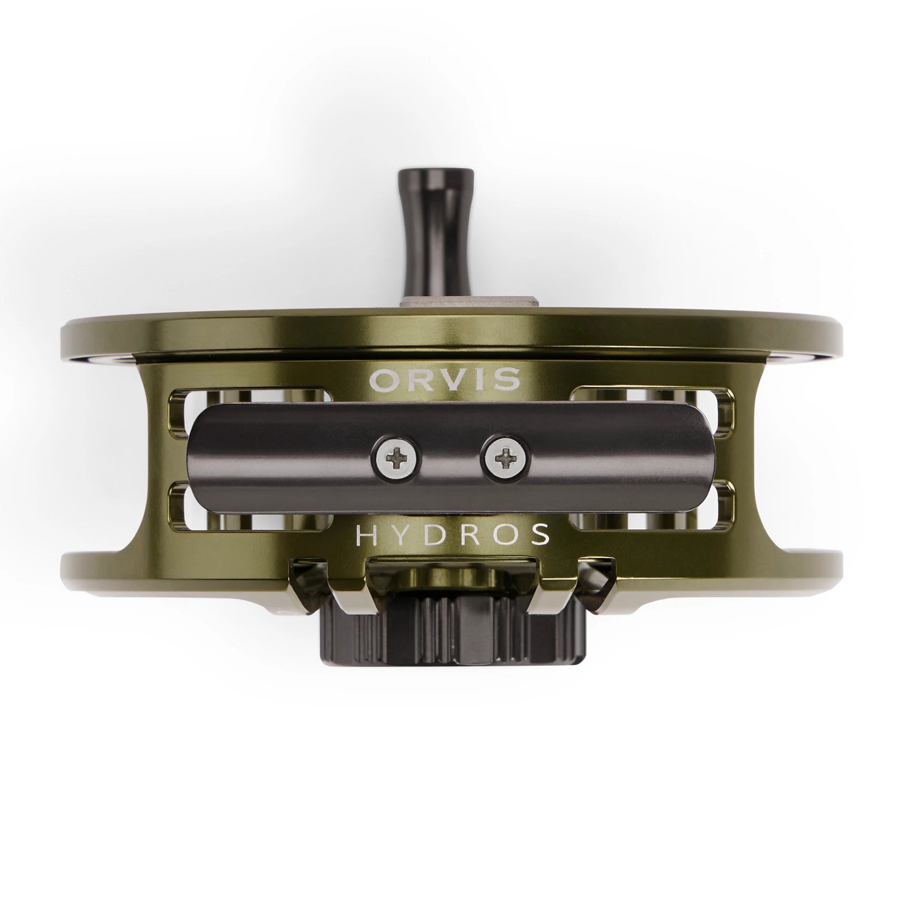 Orvis Hydros® Reel II