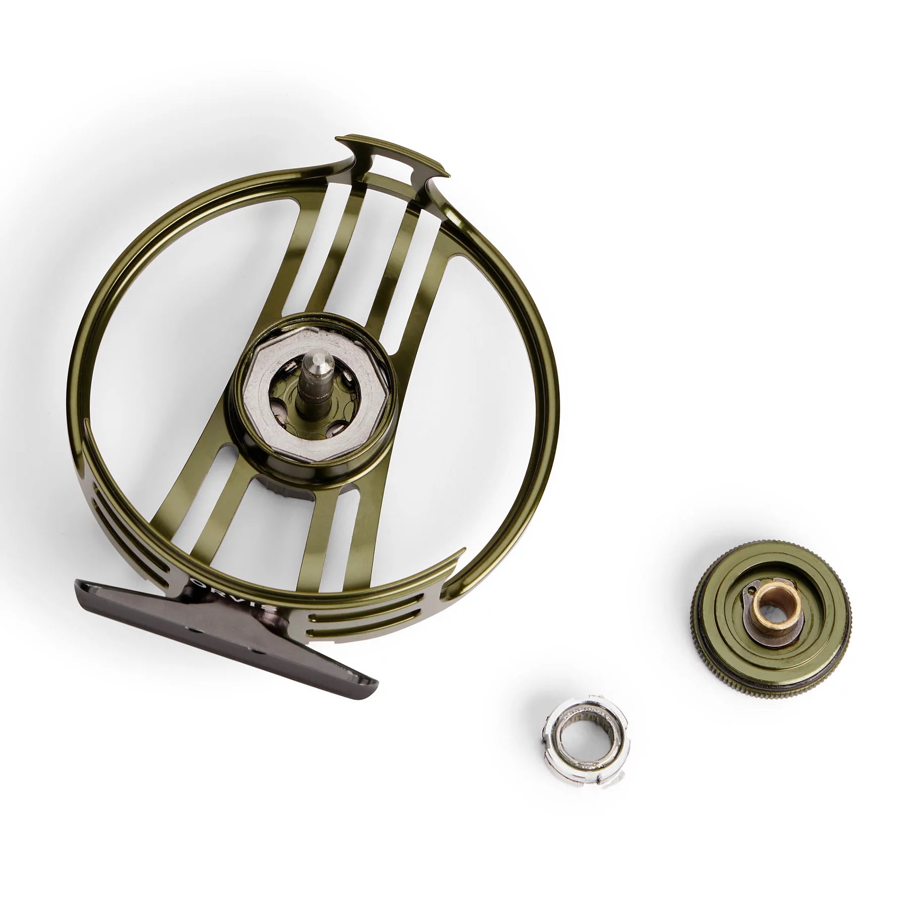 Orvis Hydros® Reel II