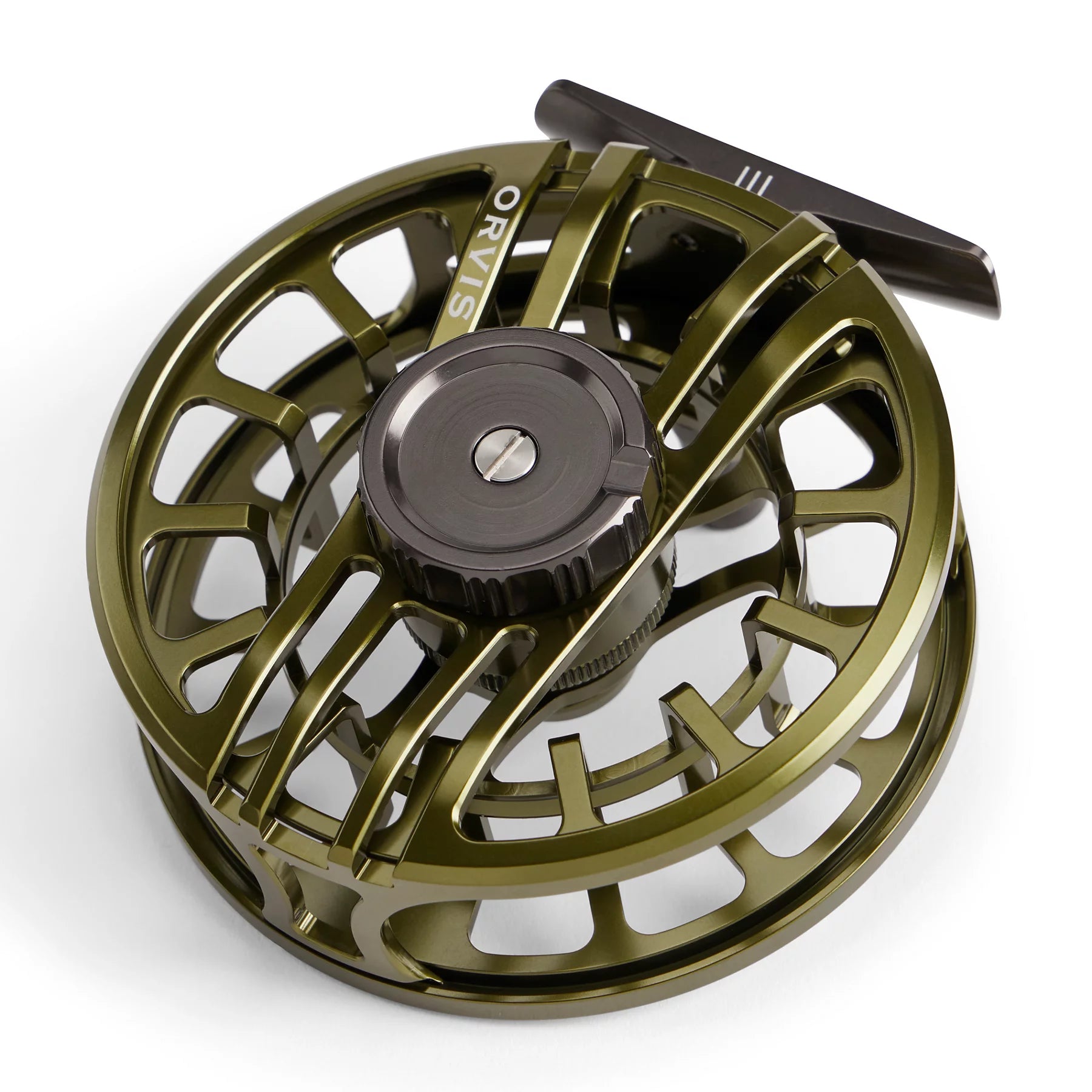Orvis Hydros® Reel II