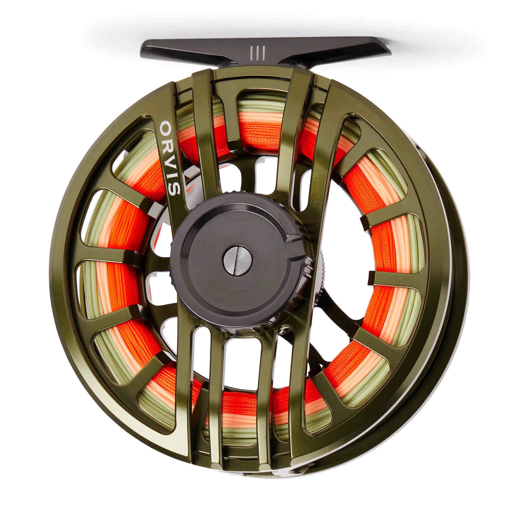 Orvis Hydros® Reel II