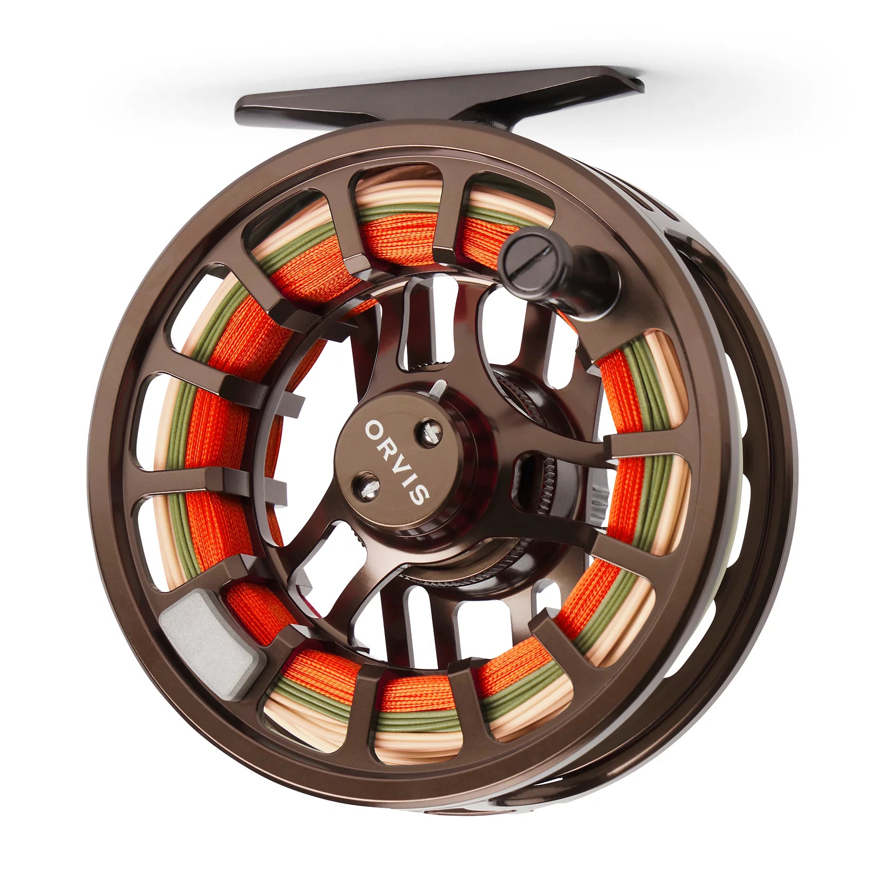 Orvis Hydros® Reel III