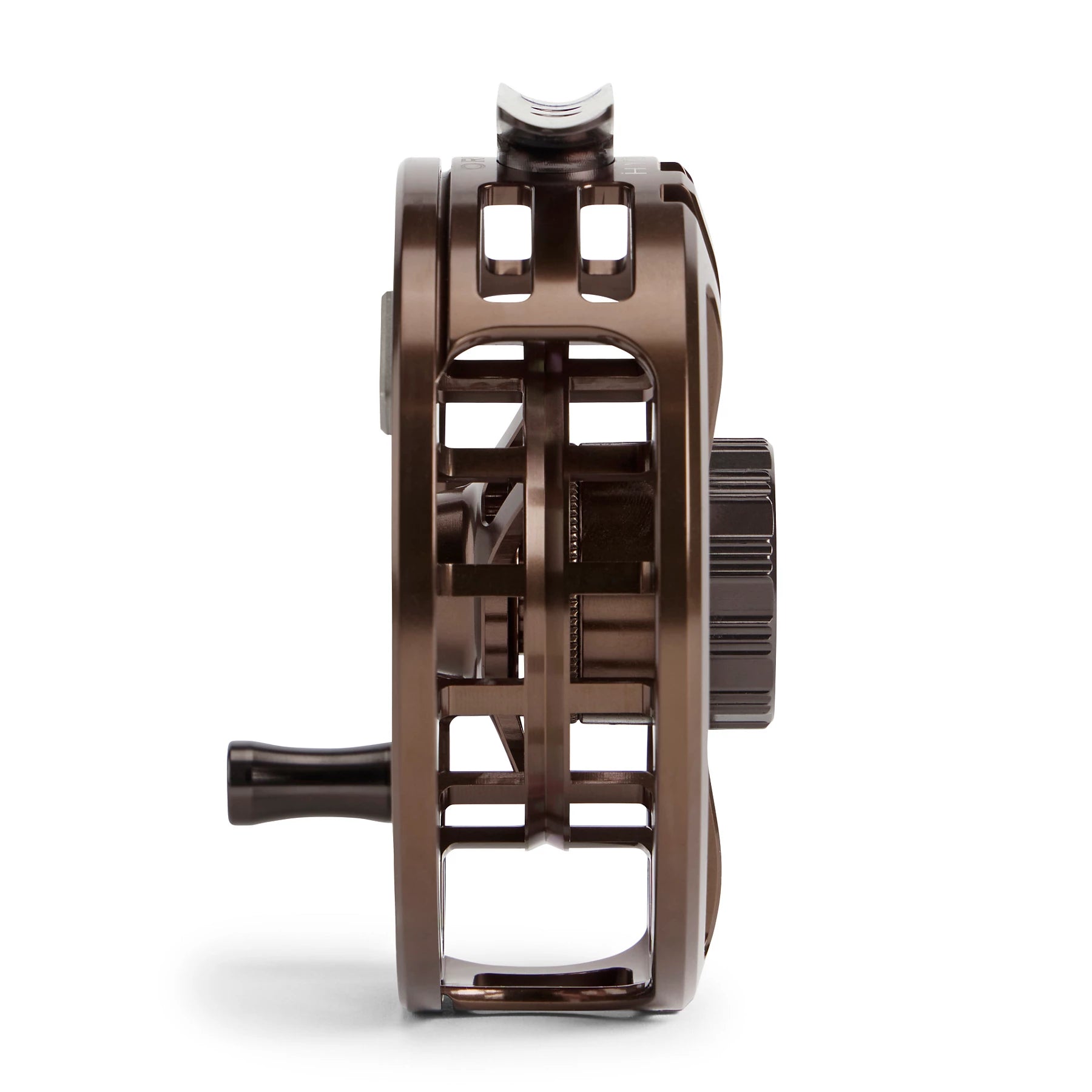 Orvis Hydros® Reel III