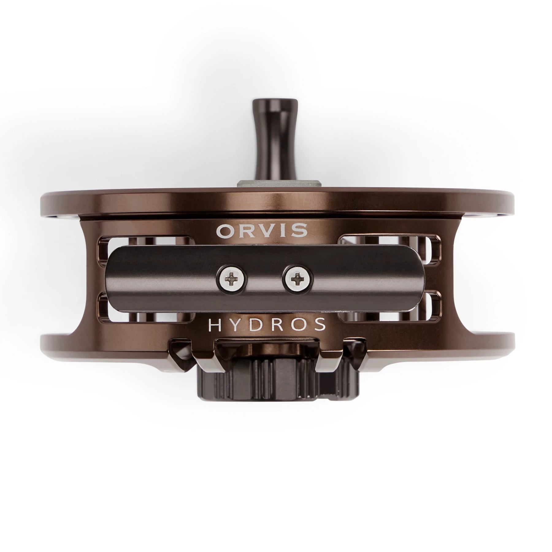 Orvis Hydros® Reel III