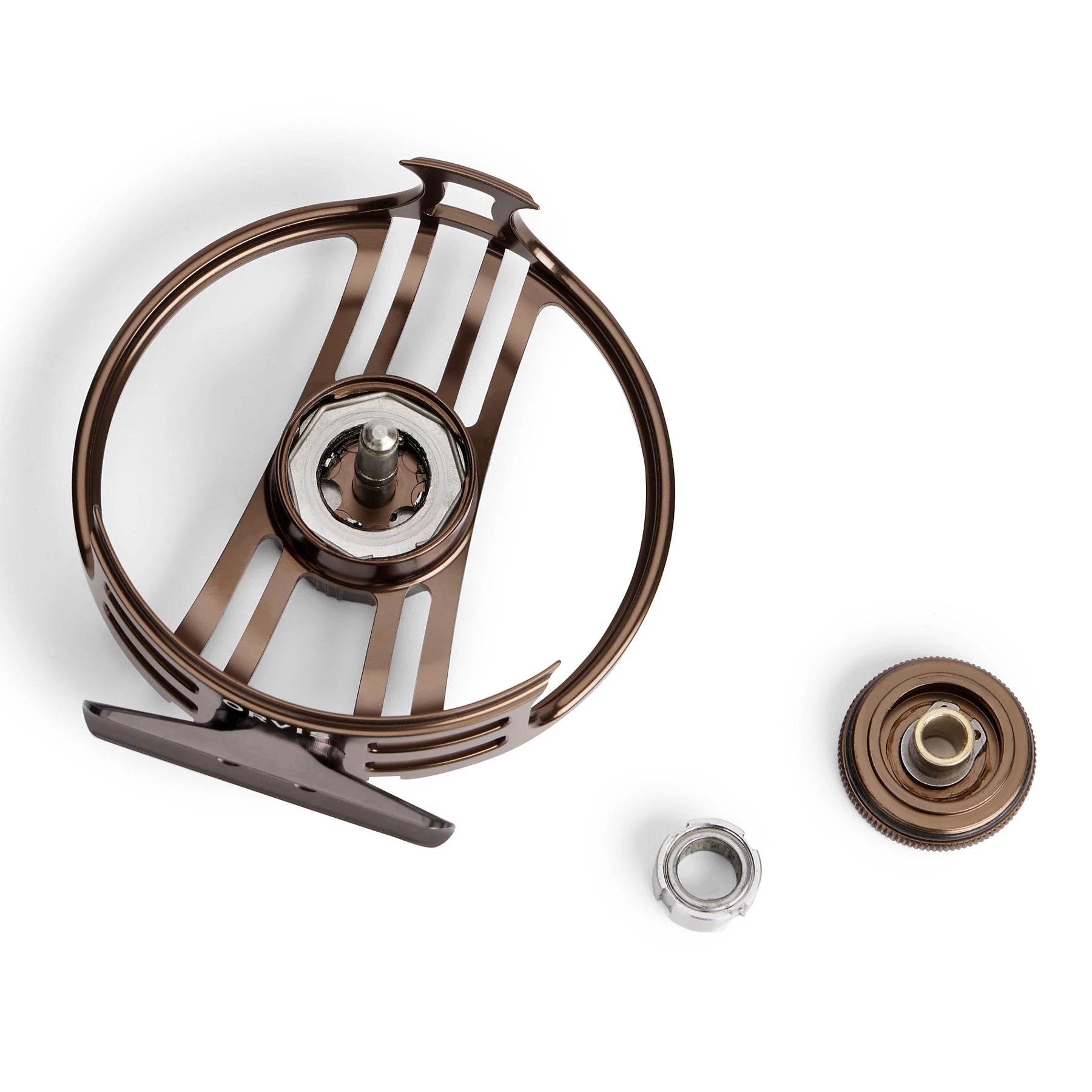 Orvis Hydros® Reel III