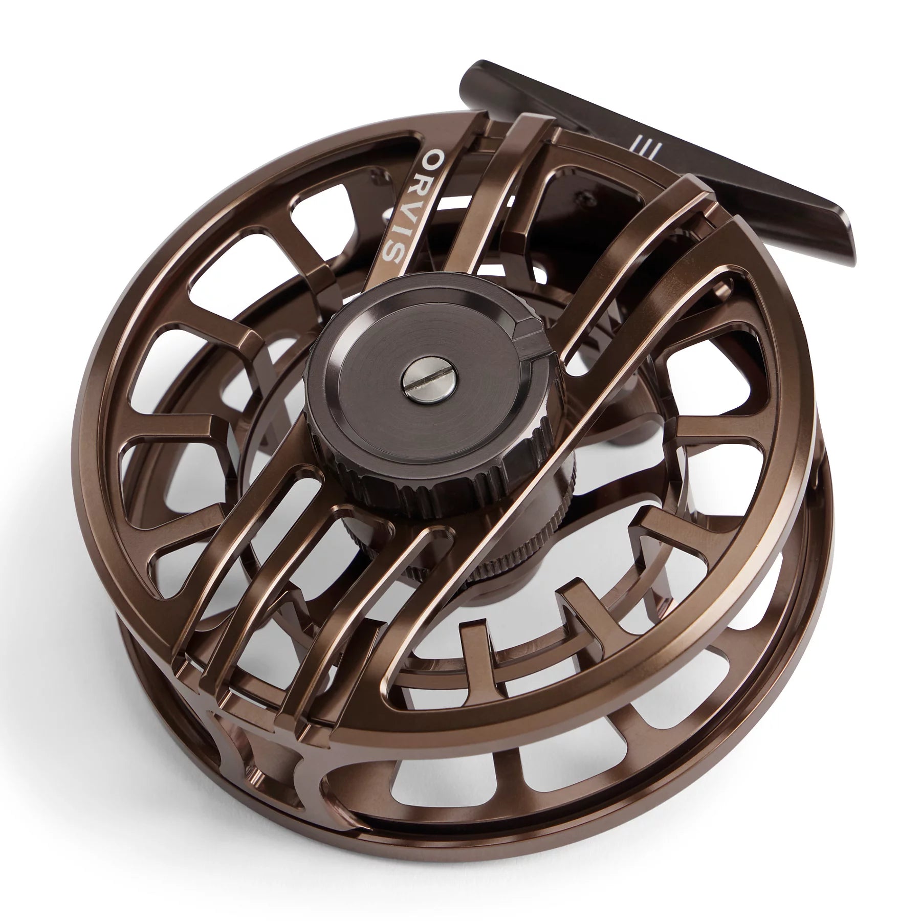 Orvis Hydros® Reel III