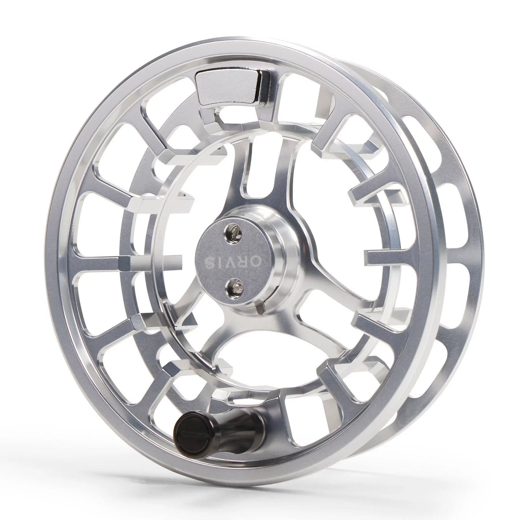 Orvis Hydros® Spool III