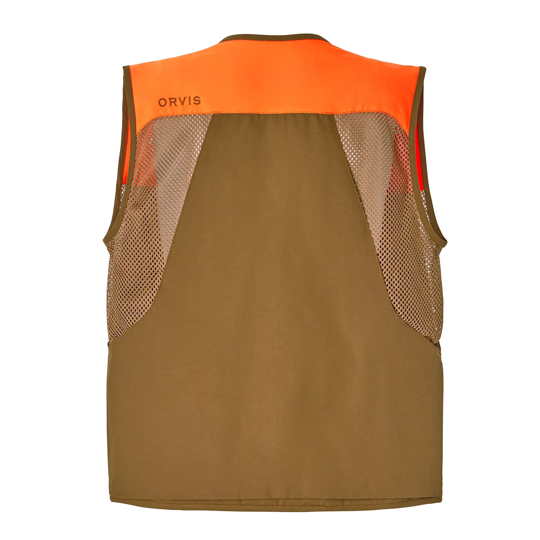 Orvis Upland Hunting Vest