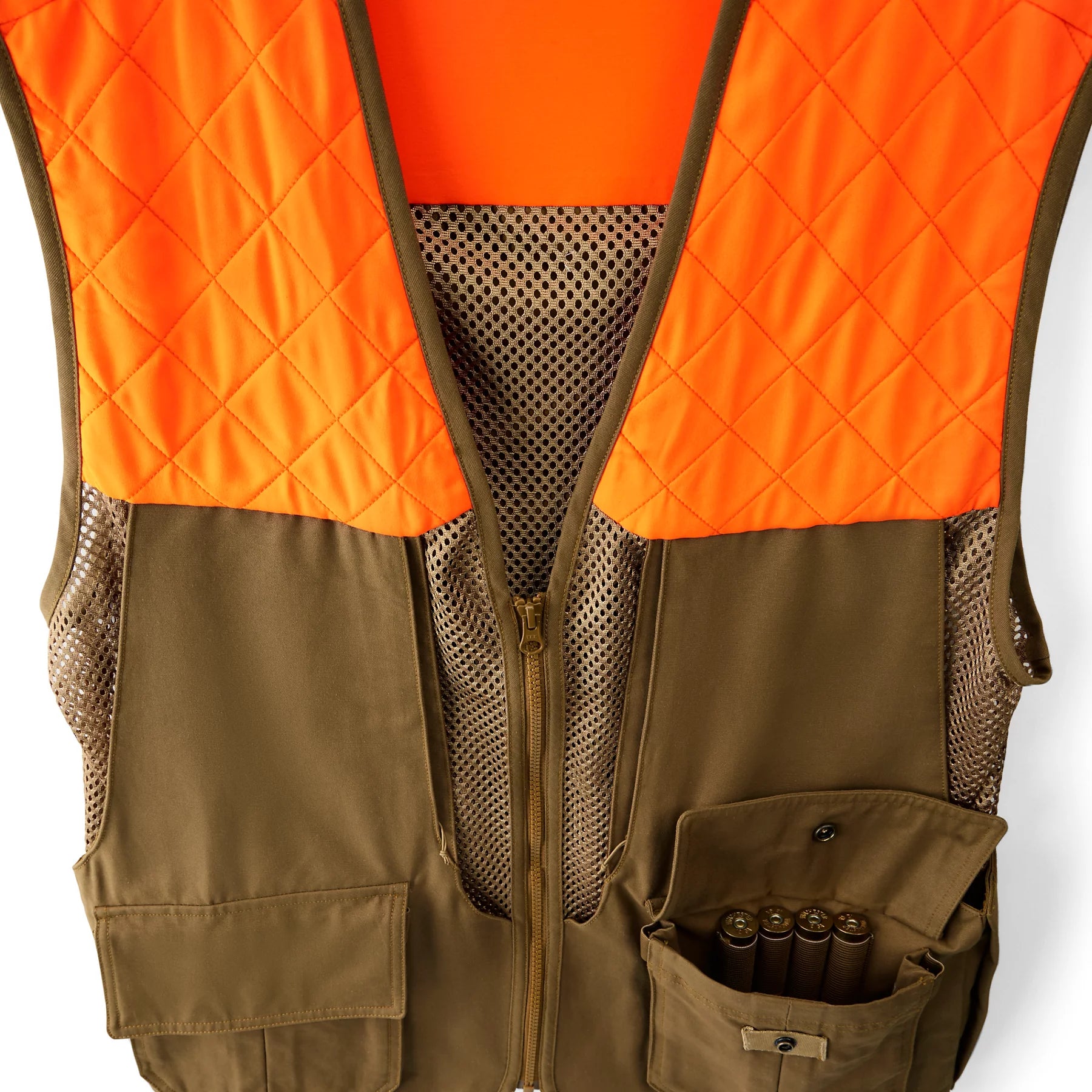 Orvis Upland Hunting Vest
