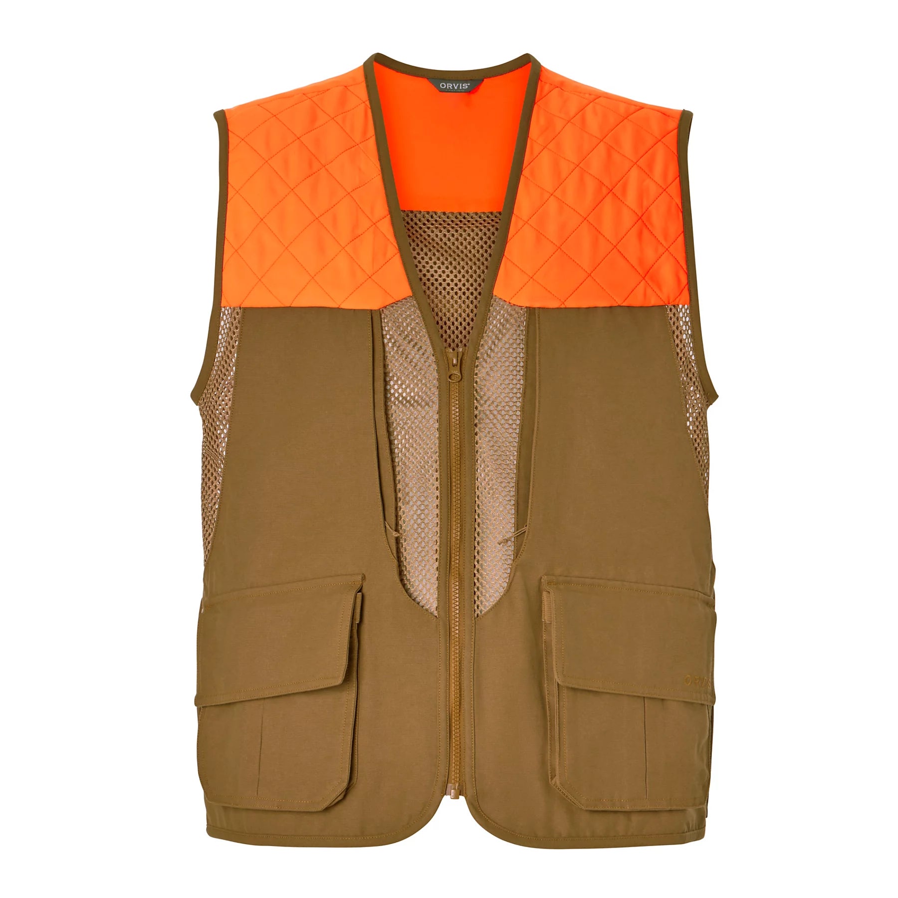 Orvis Upland Hunting Vest