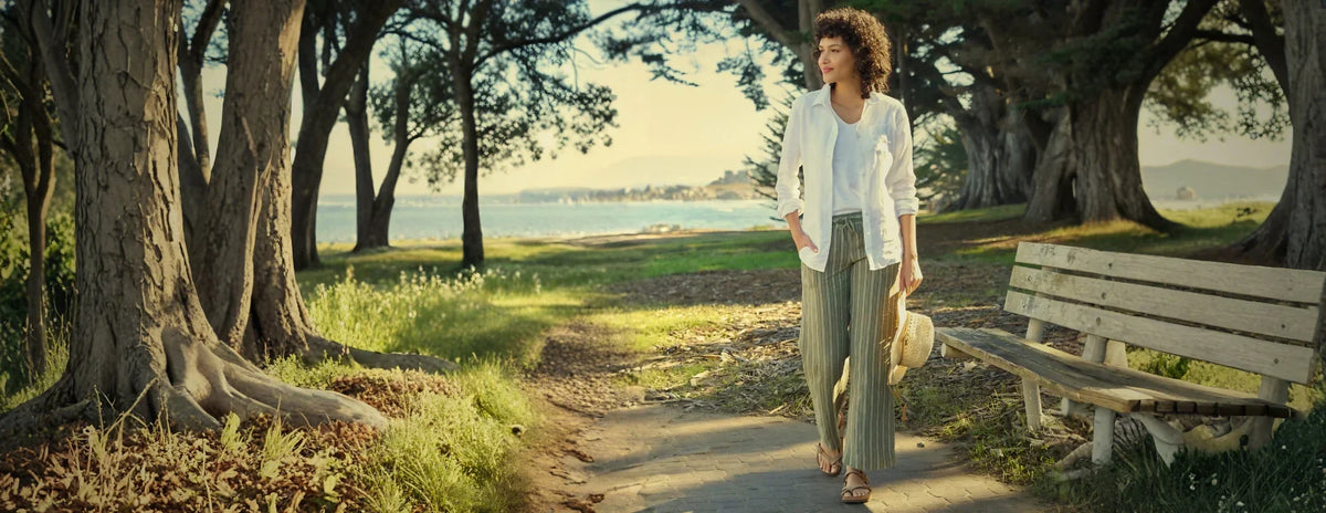 The Southern Outfitter - Photo 2