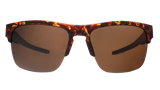 Goodr Country Club Crasher Flex G