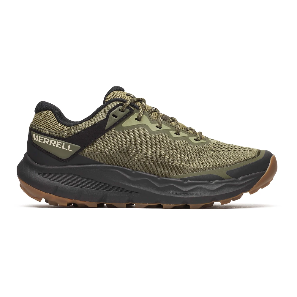 Merrell Nova 4
