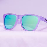 Goodr Lilac it Like That OG