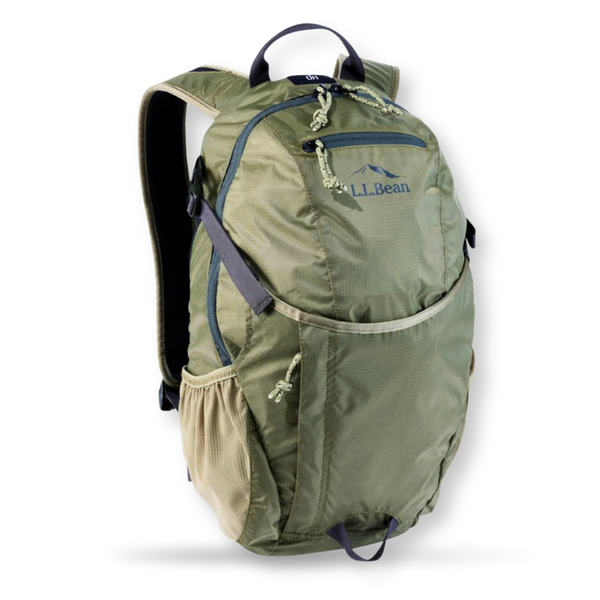Bags & Packs