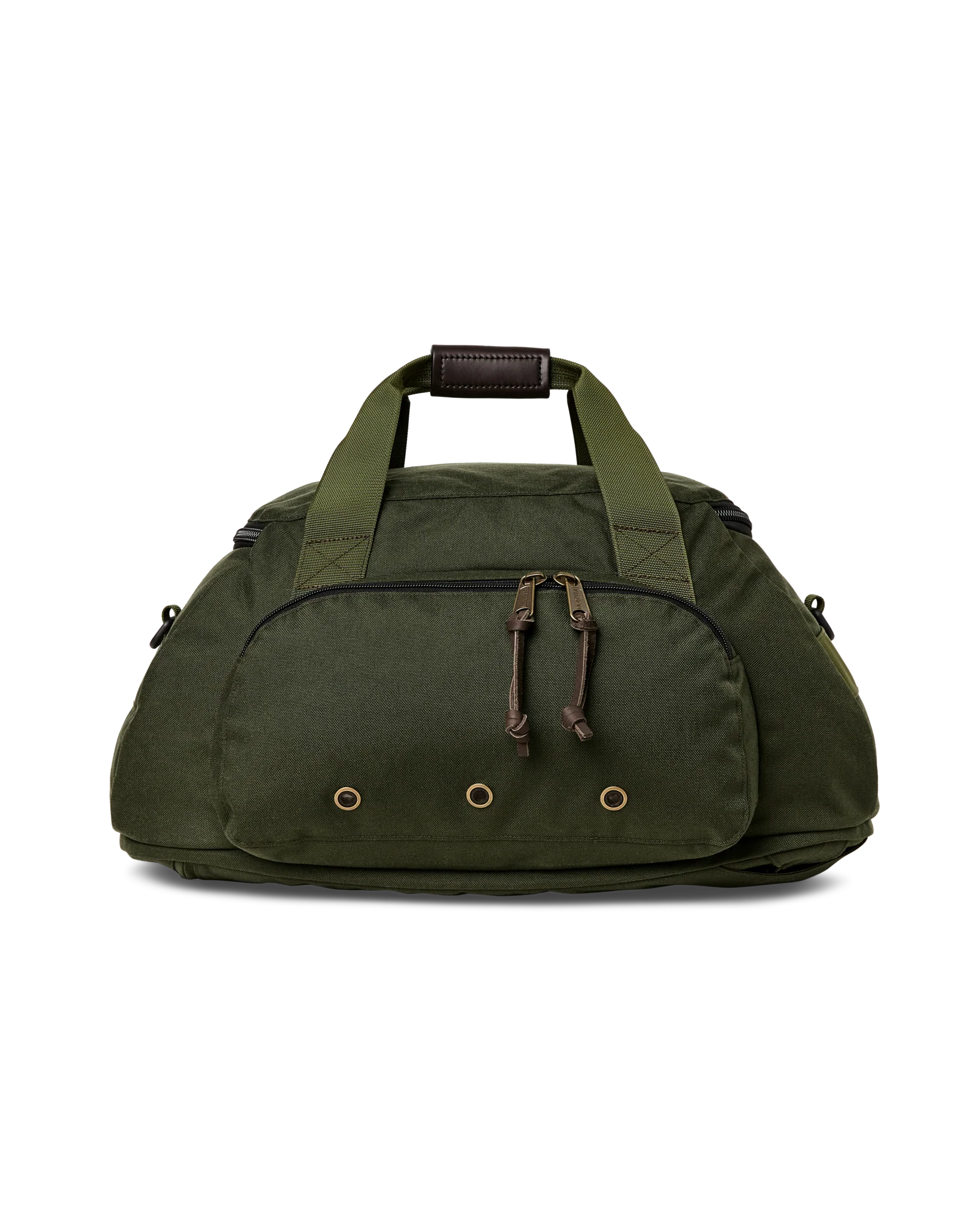 Filson Dryden Duffle Pack