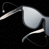 Goodr BAD CASE OF METEOROIDS