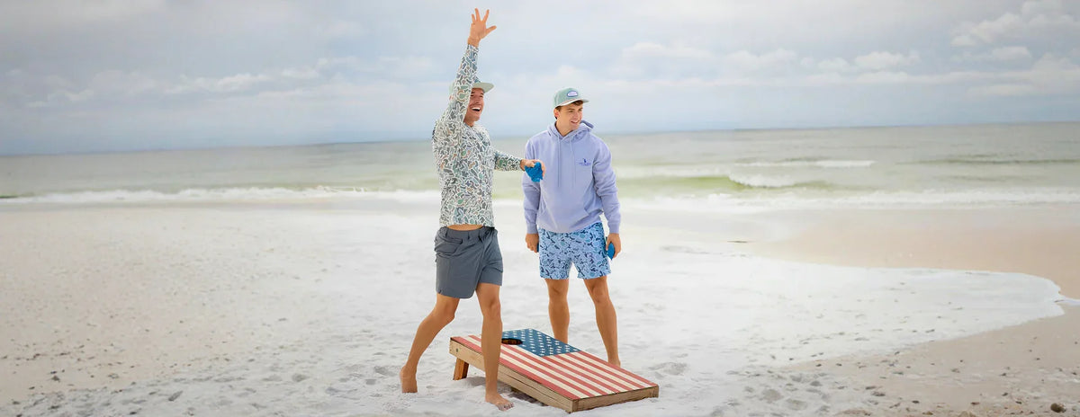 The Southern Outfitter - Photo 5