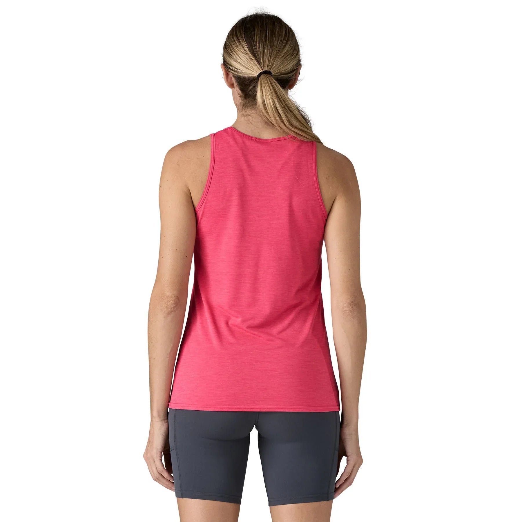 Patagonia Cap Cool Daily Tank Top - Women's