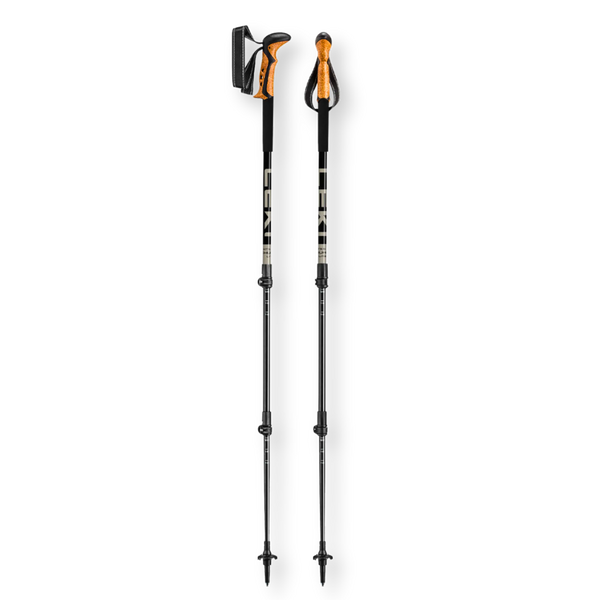 Hiking Poles