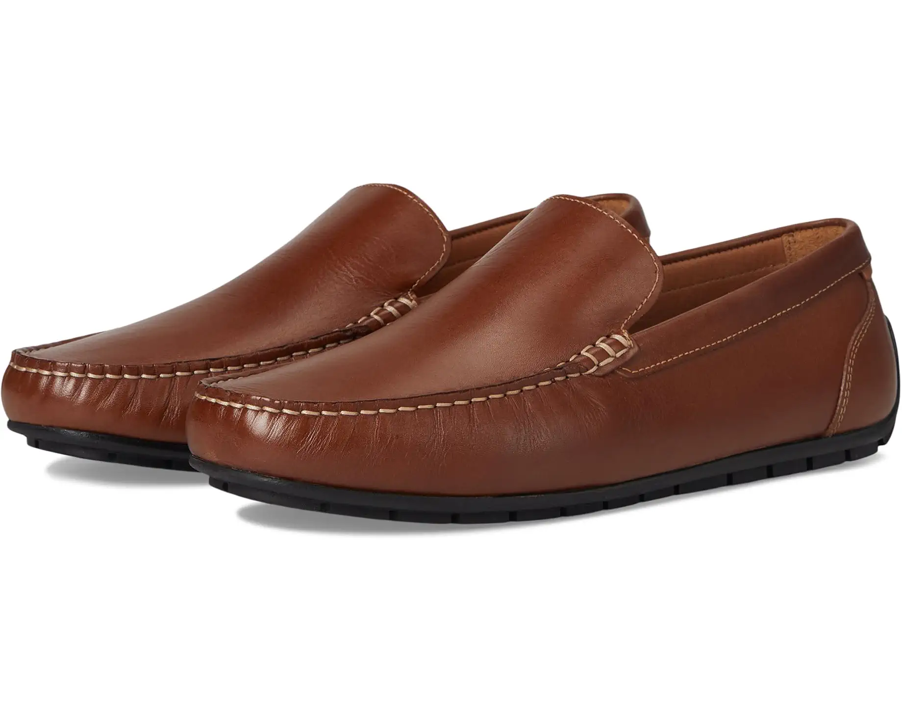 Johnston & Murphy Beck Loafer