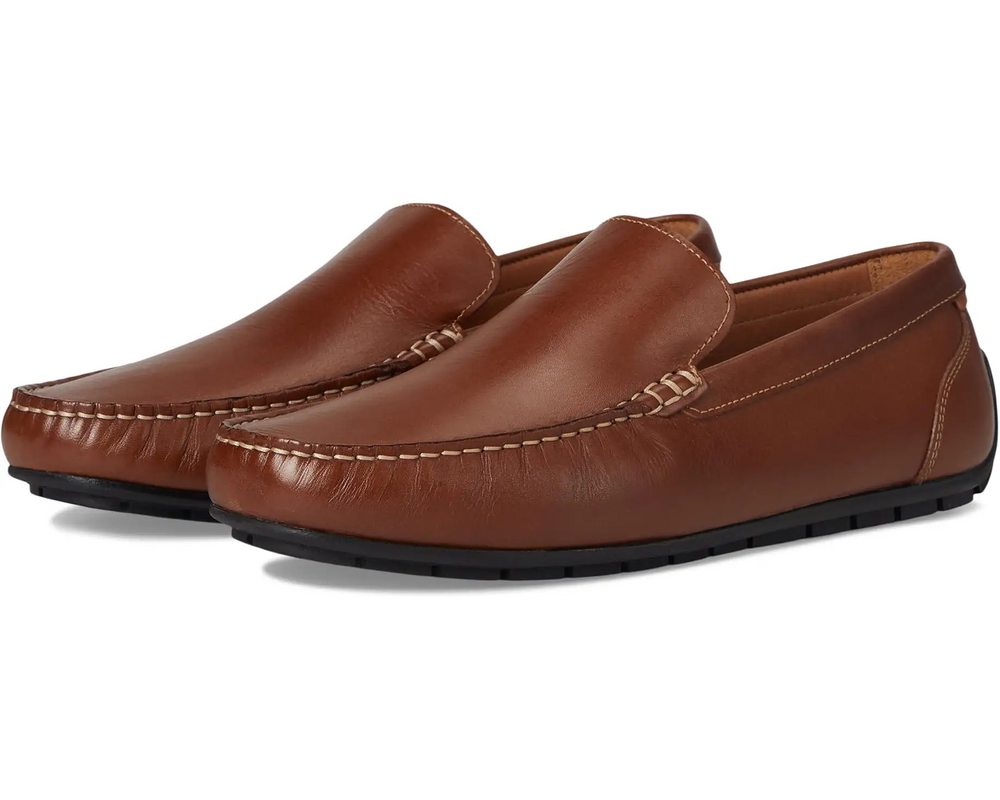 Johnston & Murphy Beck Loafer