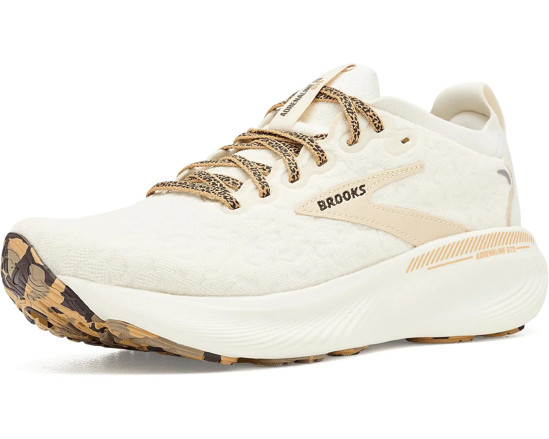 Brooks Women's Adrenaline GTS 25
