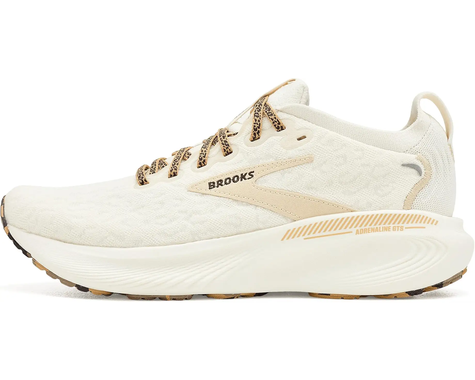 Brooks Women's Adrenaline GTS 25